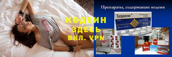 дмт Алексеевка