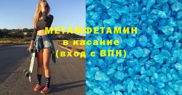 дмт Алексеевка