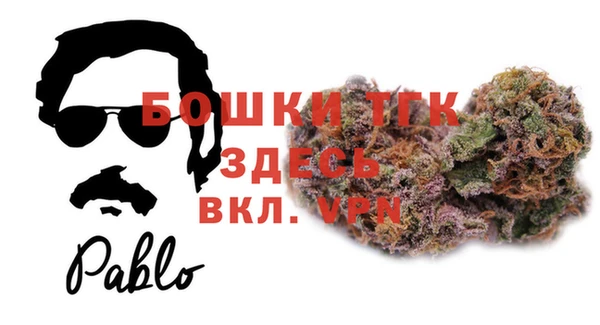 дмт Алексеевка