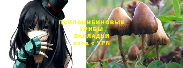 mix Алексин