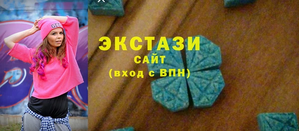 дмт Алексеевка