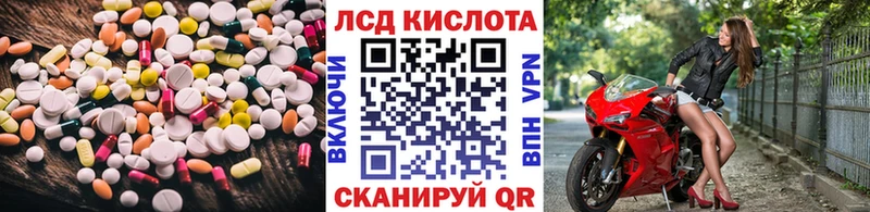 где купить   Бежецк  Лсд 25 экстази ecstasy 