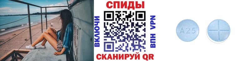 KRAKEN ONION  Бежецк  Первитин пудра 
